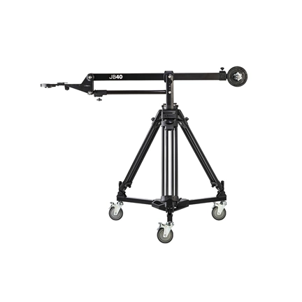 LIBEC JB40 KIT