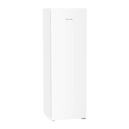 LIEBHERR GN 52Vd2i álló fagyasztószekrény
