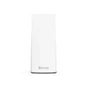 LINKSYS Atlas Pro 6: Dual-Band Mesh WiFi 6 System, 1-Pack
