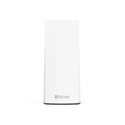 LINKSYS Atlas Pro 6: Dual-Band Mesh WiFi 6 System, 1-Pack
