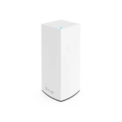LINKSYS Atlas Pro 6: Dual-Band Mesh WiFi 6 System, 1-Pack