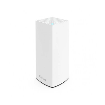 LINKSYS Atlas Pro 6: Dual-Band Mesh WiFi 6 System, 1-Pack