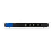 LINKSYS Gigabit Switch 24-port LGS124