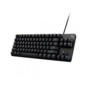 LOGITECH G413 TKL SE US