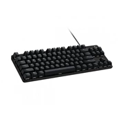 LOGITECH G413 TKL SE US
