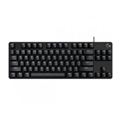 LOGITECH G413 TKL SE US