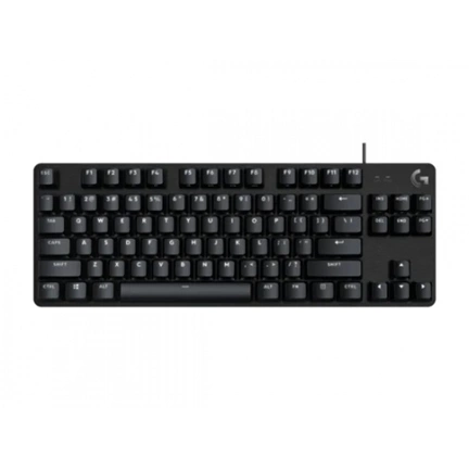LOGITECH G413 TKL SE US