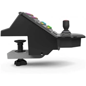LOGITECH G SAITEK Farming Simulator Controller USB/PC