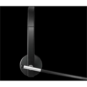 LOGITECH H820e Wireless Headset Dual