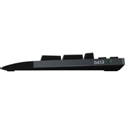 LOGITECH KEYBOARD G613 Wireless Mechanikus UK
