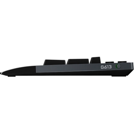 LOGITECH KEYBOARD G613 Wireless Mechanikus UK