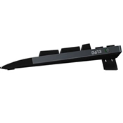 LOGITECH KEYBOARD G613 Wireless Mechanikus UK