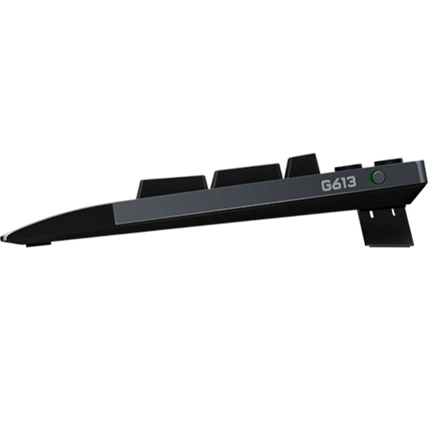 LOGITECH KEYBOARD G613 Wireless Mechanikus UK