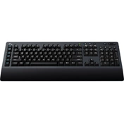 LOGITECH KEYBOARD G613 Wireless Mechanikus UK