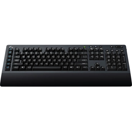 LOGITECH KEYBOARD G613 Wireless Mechanikus UK