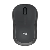 910-007119 LOGITECH M240 Silent Bluetooth Mouse - Graphite