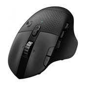 LOGITECH MOUSE G604 Lightspeed Wireless