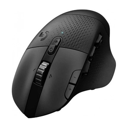 LOGITECH MOUSE G604 Lightspeed Wireless