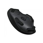 LOGITECH MOUSE G604 Lightspeed Wireless