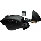 LOGITECH MOUSE G604 Lightspeed Wireless