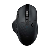 LOGITECH MOUSE G604 Lightspeed Wireless