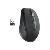 LOGITECH MX Anywhere 3 üzleti használatra - grafitszürke
