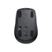 LOGITECH MX Anywhere 3 üzleti használatra - grafitszürke