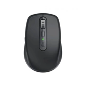 LOGITECH MX Anywhere 3 üzleti használatra - grafitszürke