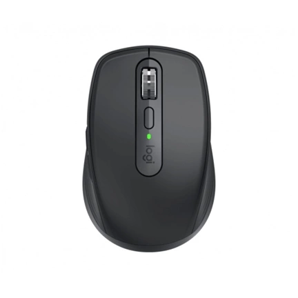 LOGITECH MX Anywhere 3 üzleti használatra - grafitszürke