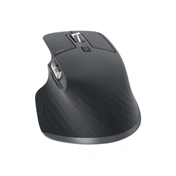 LOGITECH MX Master 3s üzleti használatra - grafitszürke
