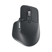 910-006582 LOGITECH MX Master 3s üzleti használatra - grafitszürke