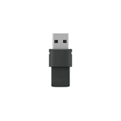 LOGITECH Spotlight Plus Prezenter