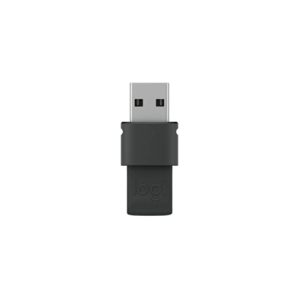 LOGITECH Spotlight Plus Prezenter