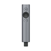 LOGITECH Spotlight Plus Prezenter