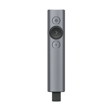 LOGITECH Spotlight Plus Prezenter