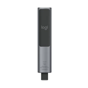 LOGITECH Spotlight Plus Prezenter