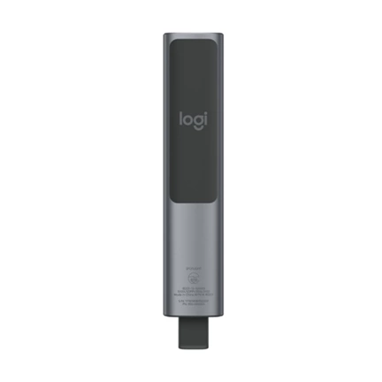 LOGITECH Spotlight Plus Prezenter