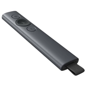 LOGITECH Spotlight Plus Prezenter