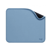 LOGITECH Studio sorozat - kékesszürke