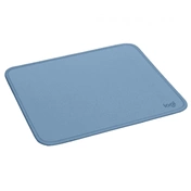 LOGITECH Studio sorozat - kékesszürke
