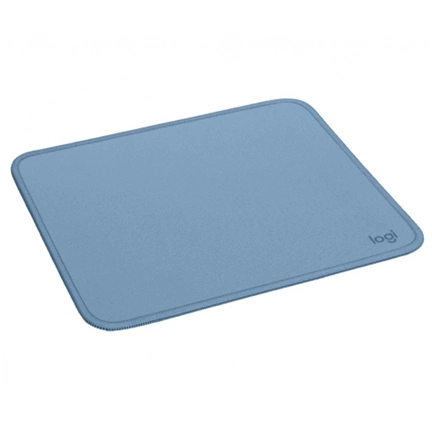 LOGITECH Studio sorozat - kékesszürke