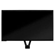 LOGITECH TV Konzol MeetUp-hoz ww