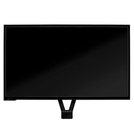 LOGITECH TV Konzol MeetUp-hoz ww