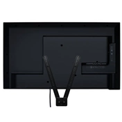 LOGITECH TV Konzol MeetUp-hoz ww