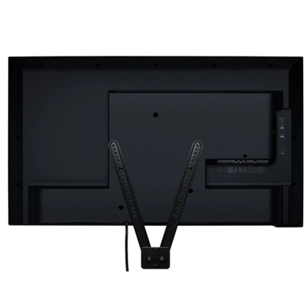 LOGITECH TV Konzol MeetUp-hoz ww