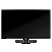 LOGITECH TV Konzol MeetUp-hoz ww
