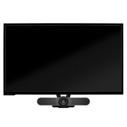 LOGITECH TV Konzol MeetUp-hoz ww