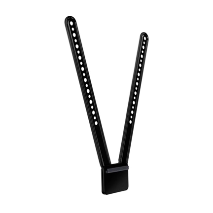 LOGITECH TV Konzol MeetUp-hoz ww