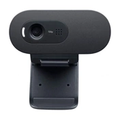 LOGITECH Webcam C270i IPTV HD 960-001084