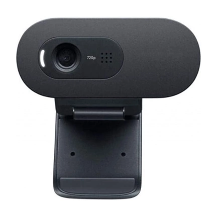 LOGITECH Webcam C270i IPTV HD 960-001084